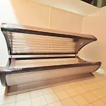 Berolina D 420 Appartement *