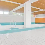 Appartement Berolina D 420 Dahme (Schleswig-Holstein)