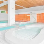 Berolina D 420 Appartement