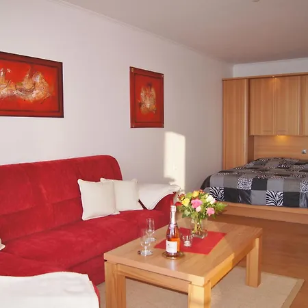 Berolina D 420 Dahme (Schleswig-Holstein)