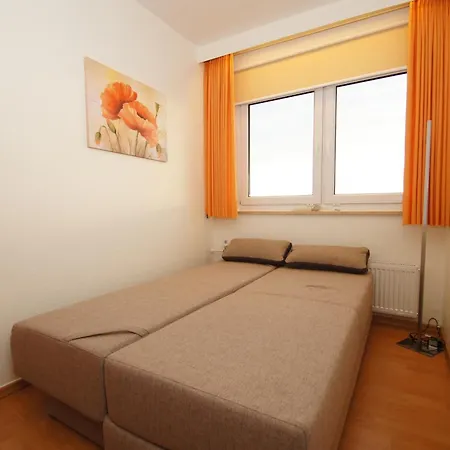 Berolina D 420